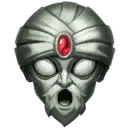 Shocked Face