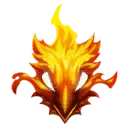 Angry