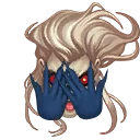 Hidey Hands