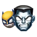 Angry
