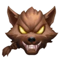 Angry