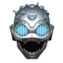 Shocked Face