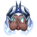 Hidey Hands