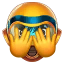 Hidey Hands