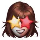 Starry Eyes