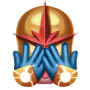 Hidey Hands