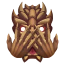 Hidey Hands