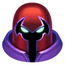 Angry