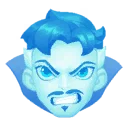 Angry