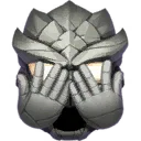 Hidey Hands