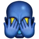 Hidey Hands