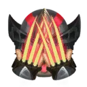 Hidey Hands