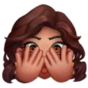 Hidey Hands