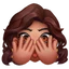 Hidey Hands