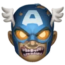 Angry