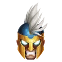Angry
