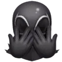 Hidey Hands