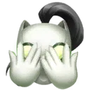 Hidey Hands