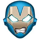 Angry