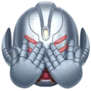 Hidey Hands