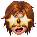 Starry Eyes