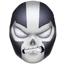 Angry