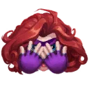 Hidey Hands