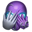 Hidey Hands
