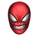 Angry