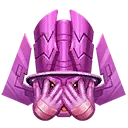 Hidey Hands