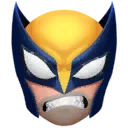Angry
