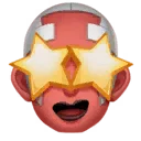 Starry Eyes