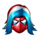 Angry
