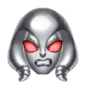 Angry