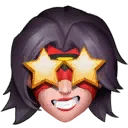 Starry Eyes