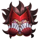 Hidey Hands