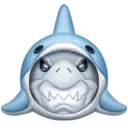 Angry