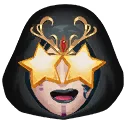 Starry Eyes