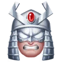 Angry