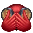 Hidey Hands
