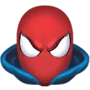 Angry