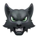 Angry