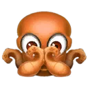 Hidey Hands