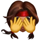 Hidey Hands