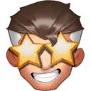 Starry Eyes