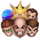 Angry