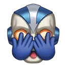 Hidey Hands