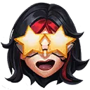 Starry Eyes