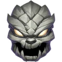 Angry