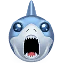 Shocked Face